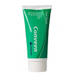 66103 Comfeel CRİTİC Beriyer Krem 100 mg