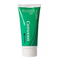 66103 Comfeel CRİTİC Beriyer Krem 100 mg