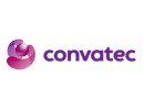 CONVATEC