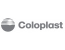 COLOPLAST