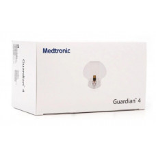 MiniMed™ 780G Sistemi İçin Guardian™ 4 Glucose sensörü (5 adet/kutu) Medtronic MMT-7040A MiniMed™ 780G Sistemi İçin Guardian™ 4 Glucose sensörü (5 adet/kutu) Medtronic MMT-7040A