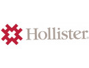 HOLLİSTER