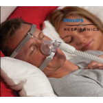 Philips Pico Nazal Maske S-M