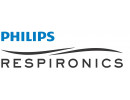 PHILIPS RESPIRONICS