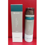 ESENTA™ YAKMAYAN CİLT BARİYERİ SPREY  50 ml