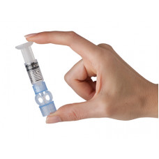 MiniMed Reservoir  MMT-326A  İnsülin Pompa Rezervuarı Medtronic 1,8 ml  (10 Adet )